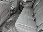 New 2026 Ram 1500 Big Horn Crew Cab for sale #R260109 - photo 21