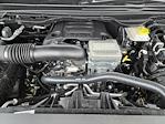 New 2026 Ram 1500 Big Horn Crew Cab for sale #R260109 - photo 22