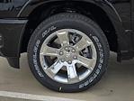 New 2026 Ram 1500 Big Horn Crew Cab for sale #R260110 - photo 10