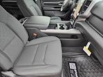 New 2026 Ram 1500 Big Horn Crew Cab for sale #R260110 - photo 12