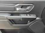 New 2026 Ram 1500 Big Horn Crew Cab for sale #R260110 - photo 18