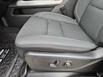 New 2026 Ram 1500 Big Horn Crew Cab for sale #R260110 - photo 19