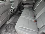 New 2026 Ram 1500 Big Horn Crew Cab for sale #R260110 - photo 21