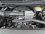 New 2026 Ram 1500 Big Horn Crew Cab for sale #R260110 - photo 22