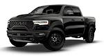 New 2026 Ram 1500 TRX Crew Cab 4x4 Pickup for sale #R260111 - photo 1