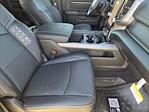 New 2026 Ram 2500 Power Wagon Crew Cab for sale #R260121 - photo 11