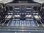 New 2026 Ram 2500 Power Wagon Crew Cab for sale #R260121 - photo 22