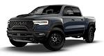 New 2026 Ram 1500 TRX Crew Cab 4x4 Pickup for sale #R260122 - photo 1