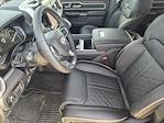 New 2026 Ram 1500 Limited Longhorn Crew Cab for sale #R260125 - photo 10