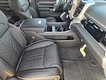 New 2026 Ram 1500 Limited Longhorn Crew Cab for sale #R260125 - photo 11
