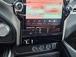 New 2026 Ram 1500 Limited Longhorn Crew Cab for sale #R260125 - photo 15