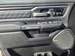 New 2026 Ram 1500 Limited Longhorn Crew Cab for sale #R260125 - photo 17