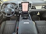 New 2026 Ram 1500 Limited Longhorn Crew Cab for sale #R260125 - photo 20
