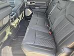 New 2026 Ram 1500 Limited Longhorn Crew Cab for sale #R260125 - photo 21