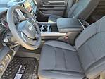 New 2026 Ram 1500 Big Horn Crew Cab for sale #R260128 - photo 10