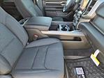 New 2026 Ram 1500 Big Horn Crew Cab for sale #R260128 - photo 11