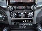 New 2026 Ram 1500 Big Horn Crew Cab for sale #R260128 - photo 15