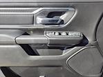 New 2026 Ram 1500 Big Horn Crew Cab for sale #R260128 - photo 17