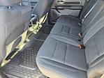 New 2026 Ram 1500 Big Horn Crew Cab for sale #R260128 - photo 20