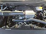 New 2026 Ram 1500 Big Horn Crew Cab for sale #R260128 - photo 21
