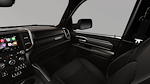 New 2026 Ram 1500 Big Horn Crew Cab for sale #R260128 - photo 5