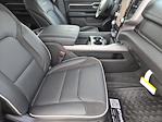 New 2026 Ram 1500 Laramie Crew Cab for sale #R260130 - photo 10