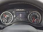 New 2026 Ram 1500 Laramie Crew Cab for sale #R260130 - photo 11