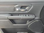 New 2026 Ram 1500 Laramie Crew Cab for sale #R260130 - photo 16