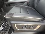 New 2026 Ram 1500 Laramie Crew Cab for sale #R260130 - photo 17
