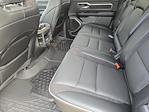 New 2026 Ram 1500 Laramie Crew Cab for sale #R260130 - photo 20
