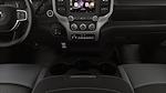 New 2026 Ram 4500 Tradesman Crew Cab 4x4 84 CA Cab Chassis for sale #R260131 - photo 8