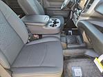 New 2026 Ram 4500 Crew Cab 84 CA Cab Chassis for sale #R260131 - photo 5