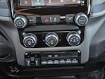 New 2026 Ram 4500 Crew Cab 84 CA Cab Chassis for sale #R260131 - photo 10