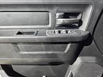 New 2026 Ram 4500 Crew Cab 84 CA Cab Chassis for sale #R260131 - photo 14