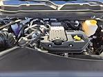 New 2026 Ram 4500 Crew Cab 84 CA Cab Chassis for sale #R260131 - photo 20