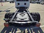 New 2026 Ram 4500 Crew Cab 84 CA Cab Chassis for sale #R260131 - photo 21