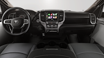 New 2026 Ram 4500 Tradesman Crew Cab 4x4 84 CA Cab Chassis for sale #R260131 - photo 4