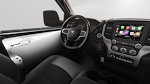 New 2026 Ram 4500 Tradesman Crew Cab 4x4 84 CA Cab Chassis for sale #R260131 - photo 5