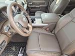 New 2026 Ram 3500 Longhorn Crew Cab for sale #R260134 - photo 10