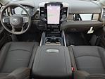 New 2026 Ram 3500 Longhorn Crew Cab for sale #R260134 - photo 20
