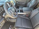 New 2026 Ram 4500 Crew Cab 84 CA Cab Chassis for sale #R260135 - photo 5