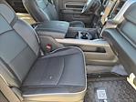 New 2026 Ram 4500 Crew Cab 84 CA Cab Chassis for sale #R260135 - photo 6
