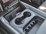New 2026 Ram 4500 Crew Cab 84 CA Cab Chassis for sale #R260135 - photo 13