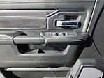 New 2026 Ram 4500 Crew Cab 84 CA Cab Chassis for sale #R260135 - photo 15