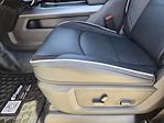 New 2026 Ram 4500 Crew Cab 84 CA Cab Chassis for sale #R260135 - photo 17