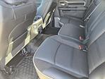 New 2026 Ram 4500 Crew Cab 84 CA Cab Chassis for sale #R260135 - photo 20