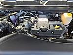 New 2026 Ram 4500 Crew Cab 84 CA Cab Chassis for sale #R260135 - photo 21