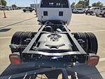 New 2026 Ram 4500 Crew Cab 84 CA Cab Chassis for sale #R260135 - photo 3