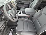 New 2026 Ram 1500 Laramie Crew Cab for sale #R260139 - photo 10