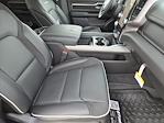 New 2026 Ram 1500 Laramie Crew Cab for sale #R260139 - photo 11